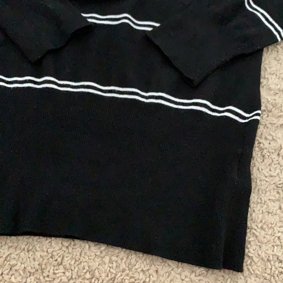 EUC H&M sweater - Picture 3 of 3